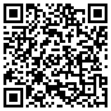 QR Code for Buchanan's Wellness Boutique & Art Gallery in Arnold, CA 95223