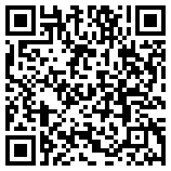 QR Code for Troy Racki Dds in Redding, CA 96002