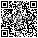 QR Code for Michael S Radcliffe Dvm in Lafayette, CA 94549