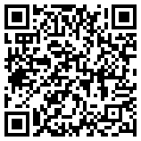 QR Code for Radio Systems Technology in Grass Valley, CA 95945