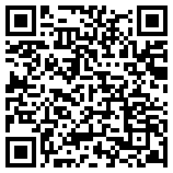 QR Code for Radioshack in San Rafael, CA 94901