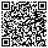 QR Code for Ranchito Tihuamo in Farmersville, CA 93223