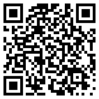 QR Code for Rancho Rodoro in Santa Paula, CA 93060