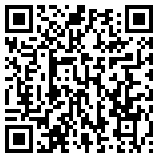 QR Code for Randal Kleiser Productions in Los Angeles, CA 90046