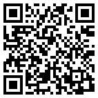 QR Code for Ratio 3 in San Francisco, CA 94103