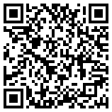 QR Code for Ray's Termite Control in Yuba City, CA 95991