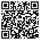 QR Code for Re Max in Antioch, CA 94531