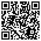 QR Code for Re Max in Lancaster, CA 93534