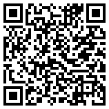QR Code for Real Colima 2 Restaurant in Watsonville, CA 95076