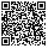 QR Code for Rebich Construction in Windsor, CA 95492