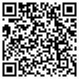 QR Code for Redbox in Modesto, CA 95350