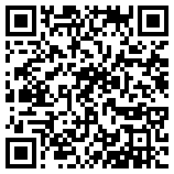 QR Code for Redbox in Oceanside, CA 92054