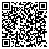 QR Code for Redbox in Placerville, CA 95667