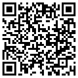 QR Code for Redbox in San Bernardino, CA 92407