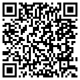 QR Code for Redline Installation in Chico, CA 95973