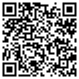QR Code for Redwood Region Motorcycle Training in Novato, CA 94945