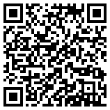 QR Code for Reeds Patterns & Molds in Ontario, CA 91762