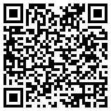 QR Code for Reliable Cold Storage in Anaheim, CA 92806