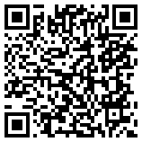 QR Code for Sirva Relocations in San Jose, CA 95113