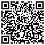 QR Code for Rene' Landscaping in Sylmar, CA 91342