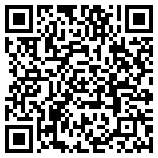 QR Code for Rent-A-Center in Inglewood, CA 90301