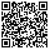 QR Code for Research Administrative in Walnut Creek, CA 94597