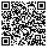 QR Code for Restaurant Depot in Sacramento, CA 95811