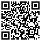 QR Code for Reuse 33 in Newman, CA 95360