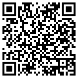 QR Code for Reyes Ralph Dds in Azusa, CA 91702