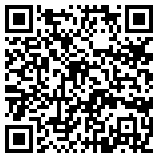 QR Code for Reznik Transport in Sacramento, CA 95841