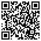 QR Code for Rgis in San Diego, CA 92108