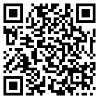 QR Code for Ricasha Salon in Palm Springs, CA 92262