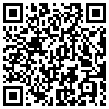 QR Code for Rich Door & Window in Bellflower, CA 90706