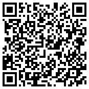 QR Code for Richmond Health Center in Richmond, CA 94805