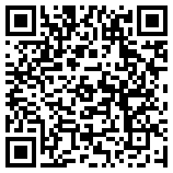QR Code for Rick West Plastering in Oakland, CA 94605