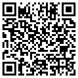 QR Code for Rincon Recycling in Oxnard, CA 93030