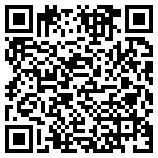 QR Code for River City Fire Equipment in West Sacramento, CA 95691