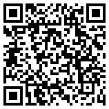 QR Code for River City Millwork in Sacramento, CA 95827