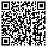 QR Code for Rivermills Inc in Hayward, CA 94545