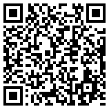 QR Code for Riverview Auto in Colton, CA 92324