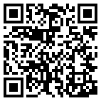 QR Code for Rob's Vintique in Riverside, CA 92506