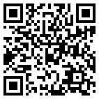 QR Code for Robert Push in Escondido, CA 92025
