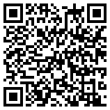 QR Code for Robertson Art Space in Los Angeles, CA 90035