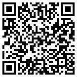 QR Code for Robertson Randal Rev in Colusa, CA 95932