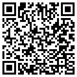 QR Code for Robin Beresford LMFT in San Jose, CA 95126