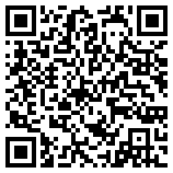 QR Code for Robotics for Fun in Oakland, CA 94612