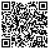QR Code for Rocket Propulsion Lab in Edwards, CA 93524