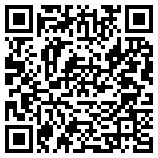 QR Code for Rocklin Dance Center in Rocklin, CA 95677