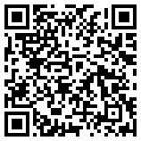 QR Code for Rodan Enterprises in Soquel, CA 95073