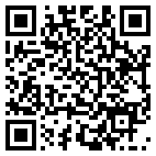 QR Code for Roofing Modesto Pro in Modesto, CA 95355